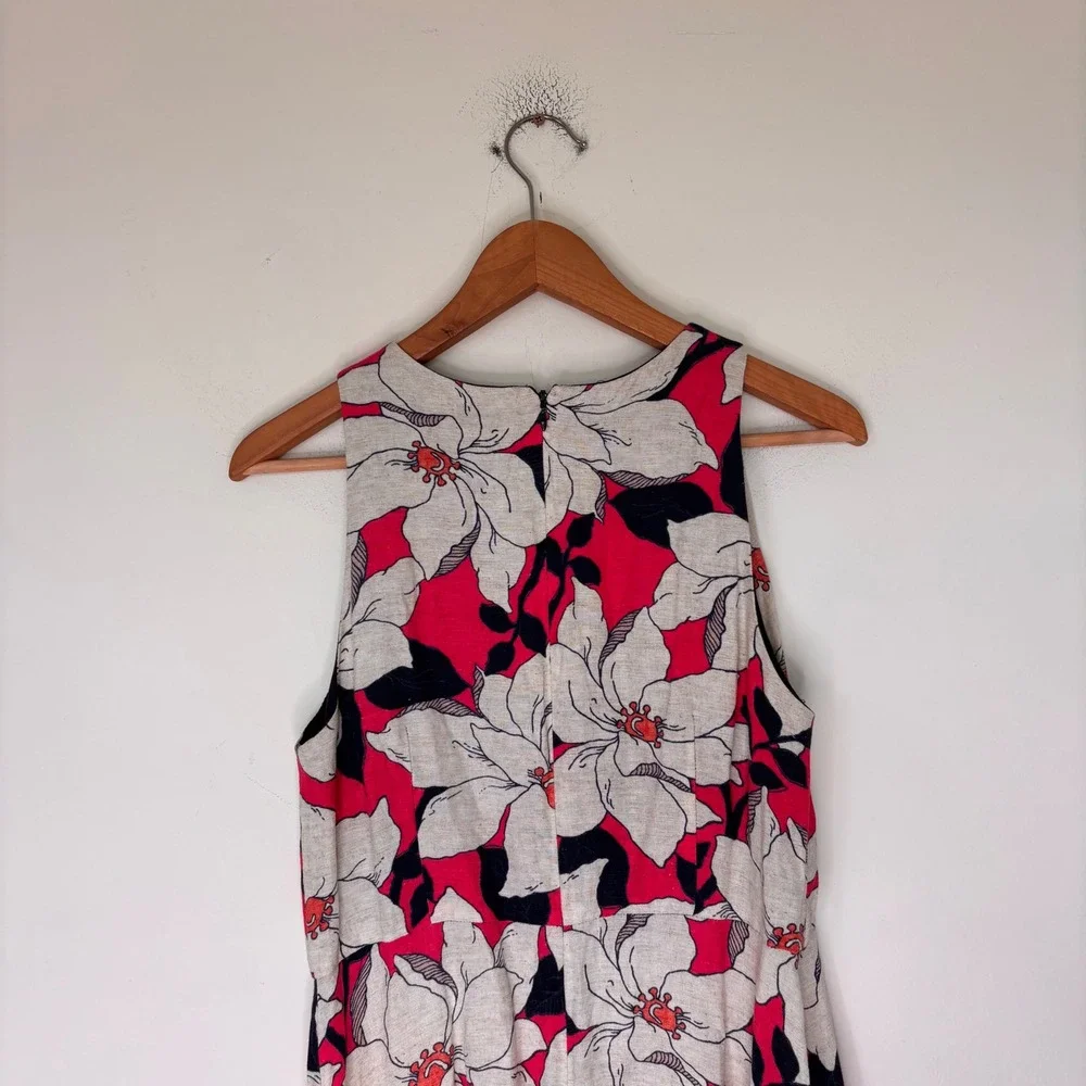 Ann Taylor excellent used